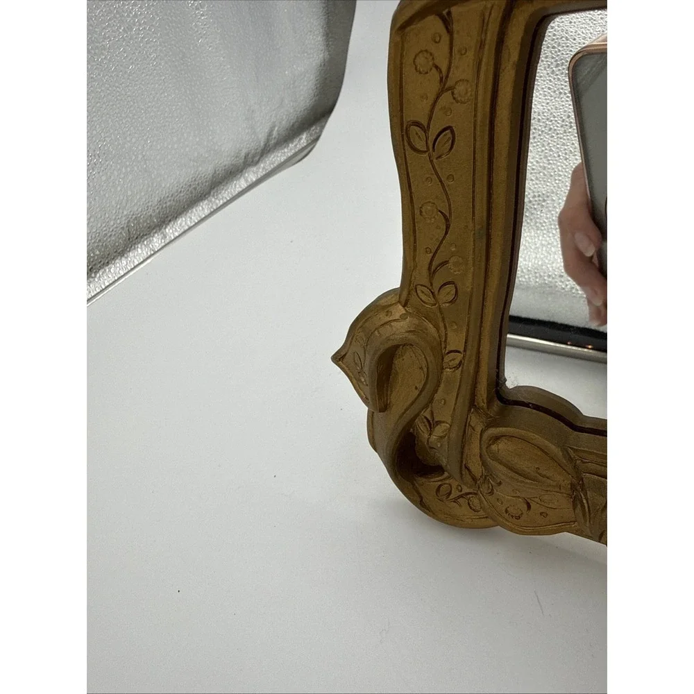 Vintage Homco Home Interior & Gifts 6